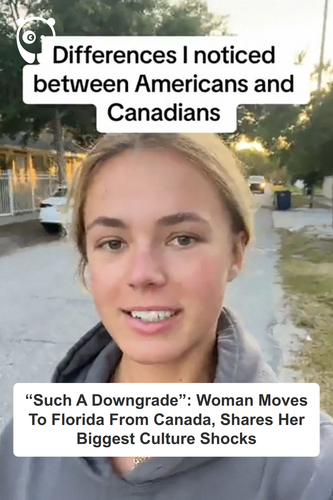 ig tt comments f5c457e4 348b 4798 8e9a 7f52daf193ea.png