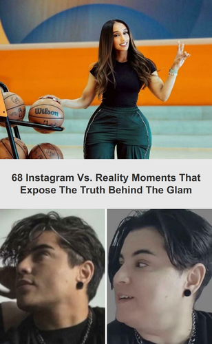 ig tt comments 9fe1e07c 6d89 4cc8 b082 1d6b4a7b99e6.png