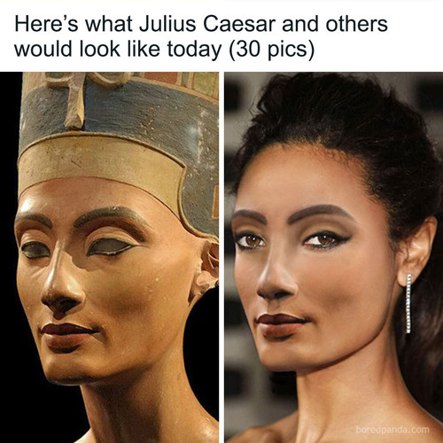 e3303ffb 0b90 4642 b9d0 5fbc0245dbf9.jpg