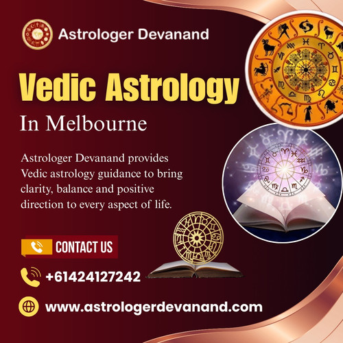 Vedic Astrology in Melbourne 30.12.jpg
