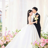 z7388670502203 b998af2197d130c8e4bc4957e53c1bb0