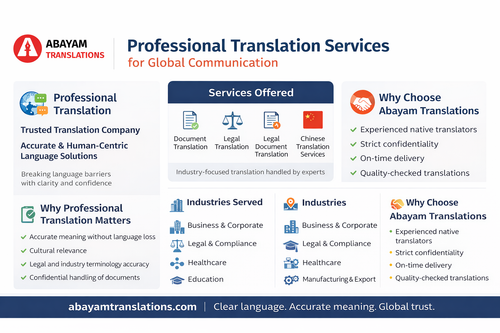 Professional Translation Services.png