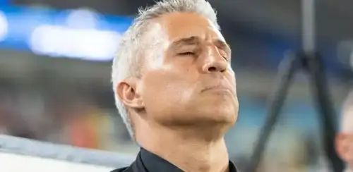 São Paulo amplia barca no elenco, mas poucas novidades prometem agitar 2026