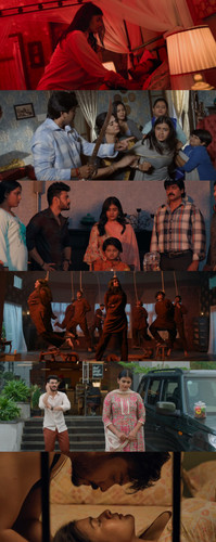 InCollage 20260102 142706012.jpg