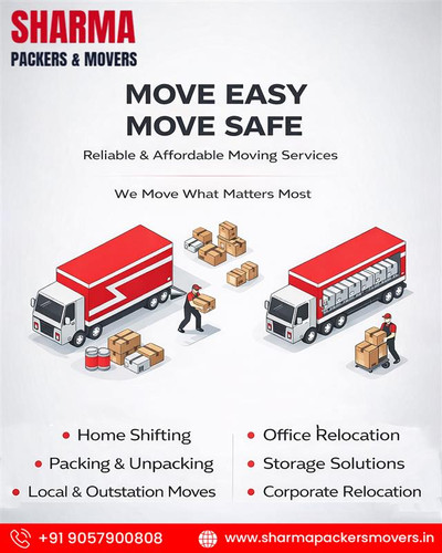Sharma Packers & Movers – Move Easy, Move Safe.jpg