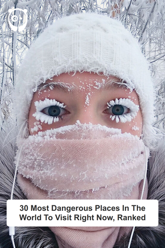 ig tt comments bc1d120d 0f04 41eb ac1c 1c1fafcfc53f.png