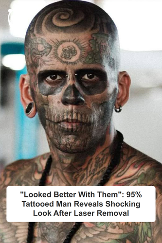 ig tt comments d3dc0c8e 10be 491c bc59 2f6c31b7a6c9.png