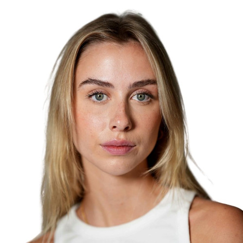 Icono Google Play & App Store (2).jpg