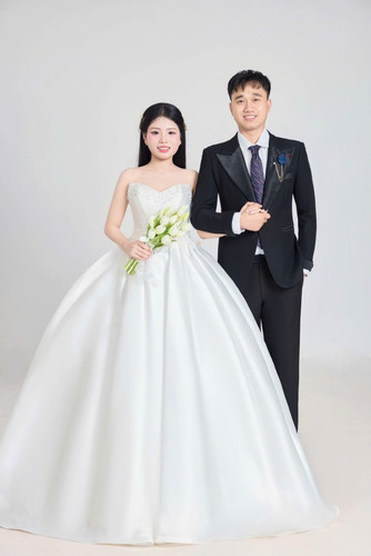 z7388652905816 1d539ced512c27ba7508dd0ea7d65de1.jpg