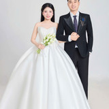 z7388652905816 1d539ced512c27ba7508dd0ea7d65de1