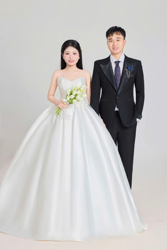 z7388652893353 b5c5f03e6b732fece27a98c83d2223e6.jpg