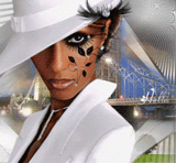 88922397 aramat 15.gif