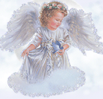 90065127 aramat 11.gif