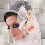 89340660 aramat 7.gif