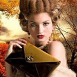 92147585 aramat 002.gif