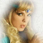 89341396 aramat 23