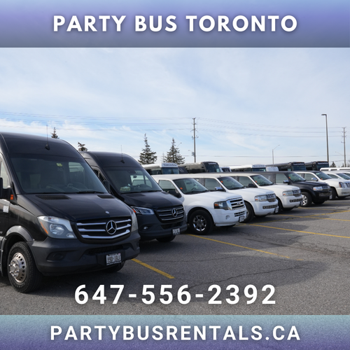 Toronto Party Bus.png