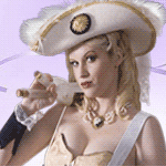 92385583 aramat 08.gif