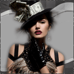 92388094 aramat 09.gif