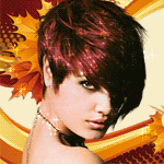 92425945 aramat 15.gif