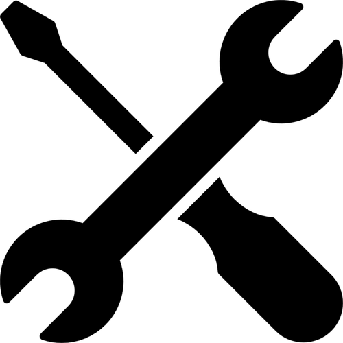 wrench and screwdriver 9453.png