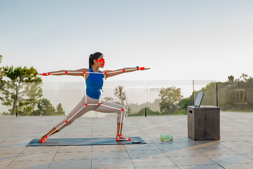 pose detection with angles (2).png