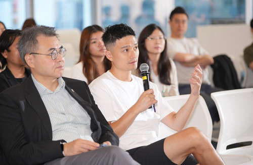 WhatsApp Image 2024 09 20 at 20.42.00.jpg