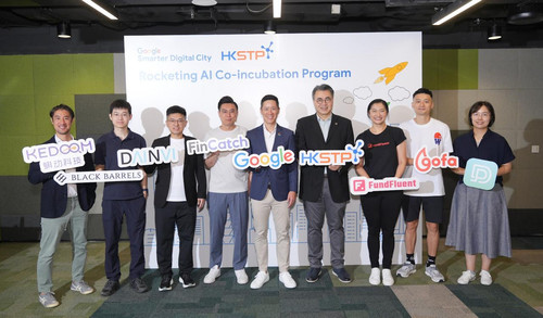 WhatsApp Image 2024 09 20 at 20.42.00 (1).jpg