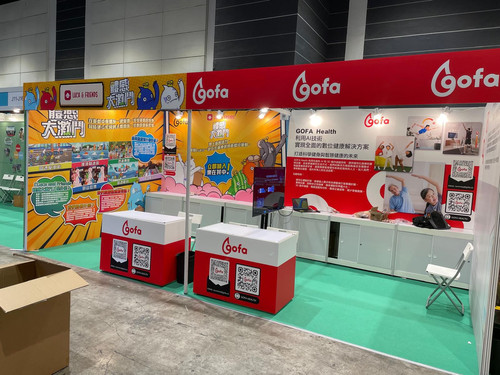 WhatsApp Image 2024 06 13 at 18.15.05.jpg