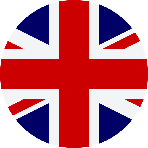 uk flag circular 17883.png