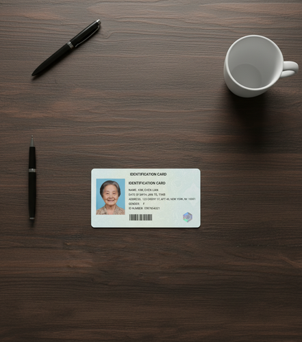 Generated Image December 08, 2025 12 24PM.png