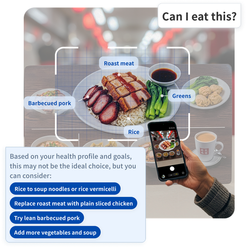 (en)FoodScan (1).png