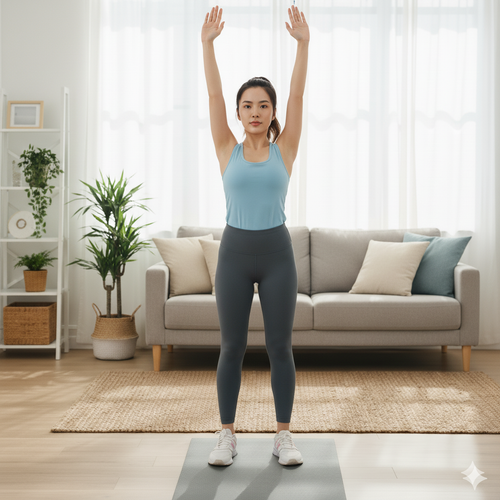 Generated Image December 11, 2025 2 32PM.png