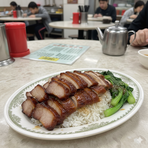 Generated Image December 20, 2025 9 47AM.png