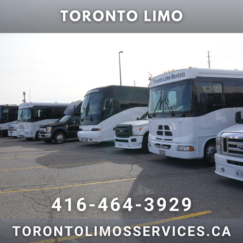Toronto Limousine Service.png