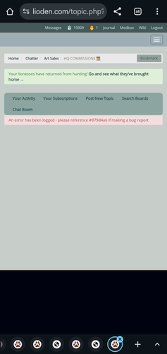 Screenshot 20260101 121052 Chrome.png
