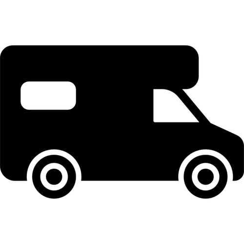 camper van 13375.png