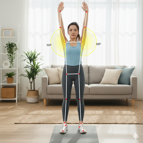 pose analysis output.png