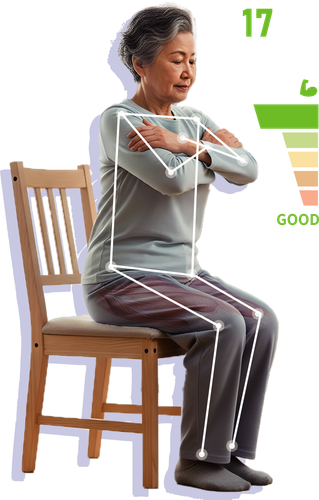 SitandStand.png