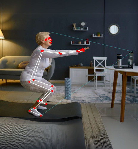 67906536225fa647fd0f3c26 未命名設計 p 1080.jpg