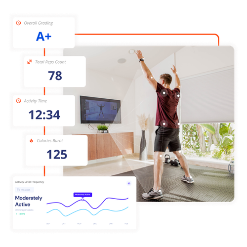 6749371aeca98a5cf92efa5f BAS.png