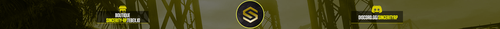 fondbanfivem.png