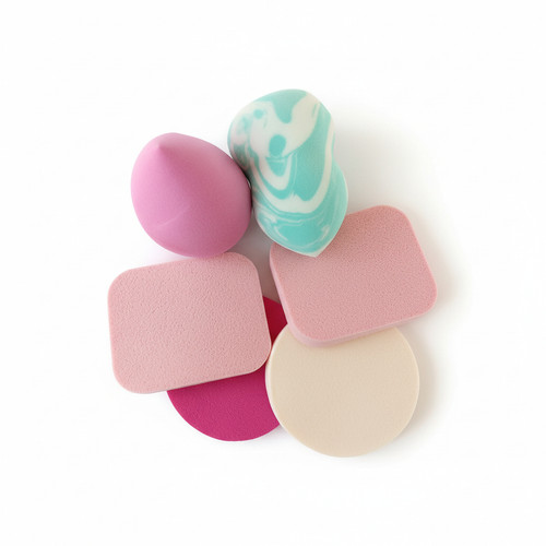 f0dee2df.jpg