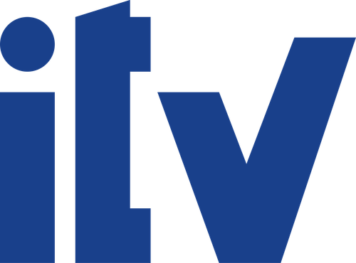 ITV (Inspección Técnica de Vehículos) logo.svg.png