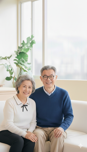 Generated Image November 29, 2025 11 40AM.png