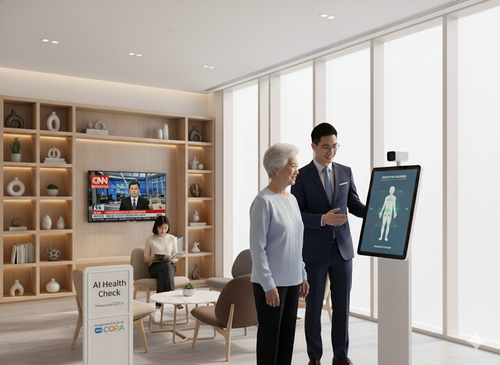 Generated Image November 28, 2025 7 20PM.png