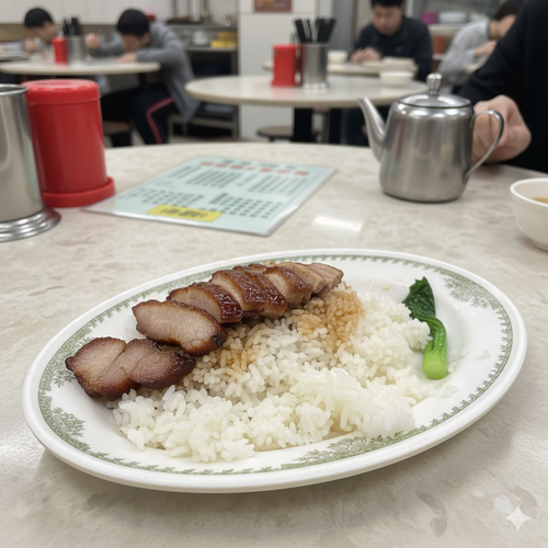 Generated Image December 20, 2025 9 49AM.png