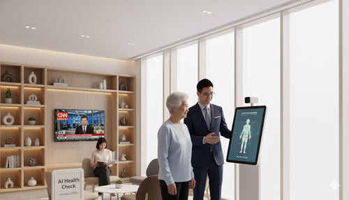 Generated Image November 28, 2025 7 20PM (1).png