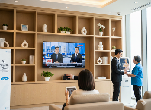 Generated Image November 28, 2025 7 57PM.png