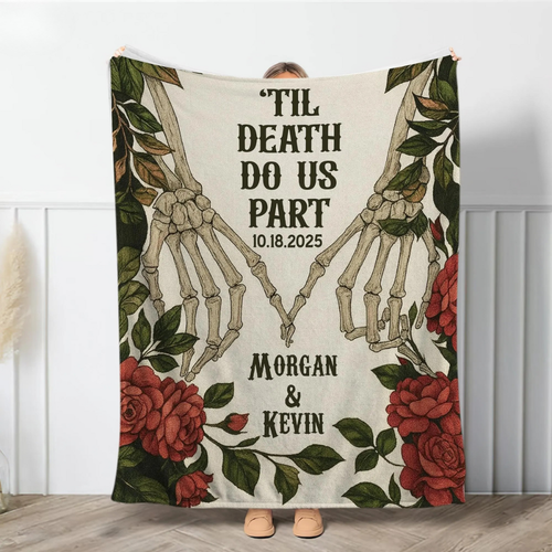 CẤMgauucho namm (31).png